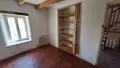 Maison a vendre Plounéour-Ménez 29410 Finistère 29 125 m2 5 pièces 42500 euros 29066-3731 006
