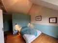Maison a vendre Saint-Rémy-la-Varenne 49250 Maine-et-Loire 49 149 m2 4 pièces 380400 euros 49107-1148 011