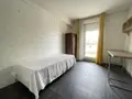 Appartement a vendre Vannes 56000 Morbihan 56 59 m2 3 pièces 224900 euros 56076-1408 004