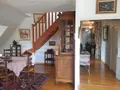 Appartement a vendre Cambrai 59400 Nord 59 154 m2 5 pièces 413000 euros 59084-2029 010