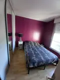 Location appartement Amiens 80000 Somme 80 49 m2 785 euros 80121-L617 003