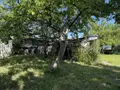 Maison a vendre Grâces 22200 Côtes-d'Armor 22 70 m2 3 pièces 96480 euros 22064-1350 015