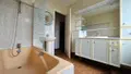 Maison a vendre Vendôme 41100 Loir-et-Cher 41 130 m2 6 pièces 228580 euros 41050-2786 008