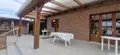Maison a vendre Provin 59185 Nord 59 166 m2 8 pièces 430000 euros 59032-3753 017