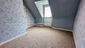 Maison a vendre Trélévern 22660 Côtes-d'Armor 22 116 m2 4 pièces 333440 euros 22093-78 009
