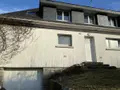 Maison a vendre Elven 56250 Morbihan 56 143 m2 6 pièces 416900 euros 56002-1520 008