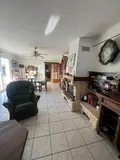 Maison a vendre Outreau 62230 Pas-de-Calais 62 100 m2 5 pièces 267750 euros 62129-328 010