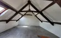 Maison a vendre Trébrivan 22340 Côtes-d'Armor 22 142 m2 5 pièces 227700 euros 29066-1053001 015