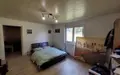 Maison a vendre Trébrivan 22340 Côtes-d'Armor 22 142 m2 5 pièces 227700 euros 29066-1053001 014