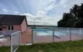 Maison a vendre Trébrivan 22340 Côtes-d'Armor 22 142 m2 5 pièces 227700 euros 29066-1053001 016