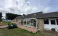 Maison a vendre Trébrivan 22340 Côtes-d'Armor 22 142 m2 5 pièces 227700 euros 29066-1053001 002