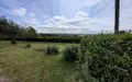 Maison a vendre Trébrivan 22340 Côtes-d'Armor 22 142 m2 5 pièces 227700 euros 29066-1053001 003