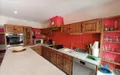Maison a vendre Trébrivan 22340 Côtes-d'Armor 22 142 m2 5 pièces 227700 euros 29066-1053001 007
