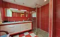 Maison a vendre Trébrivan 22340 Côtes-d'Armor 22 142 m2 5 pièces 227700 euros 29066-1053001 012