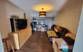 Maison a vendre Trébrivan 22340 Côtes-d'Armor 22 142 m2 5 pièces 227700 euros 29066-1053001 010