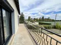 Maison a vendre Sainte-Gemmes-sur-Loire 49130 Maine-et-Loire 49 150 m2 6 pièces 540000 euros 49113-557 006