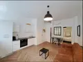 Appartement a vendre Reims 51100 Marne 51 161 m2 8 pièces 460000 euros 51046-2610 003