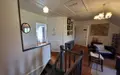 Maison a vendre Le Saint 56110 Morbihan 56 185 m2 6 pièces 304500 euros 29066-1056495 011