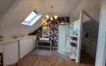 Maison a vendre Le Saint 56110 Morbihan 56 185 m2 6 pièces 304500 euros 29066-1056495 016