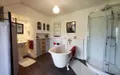 Maison a vendre Le Saint 56110 Morbihan 56 185 m2 6 pièces 304500 euros 29066-1056495 018