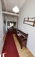 Maison a vendre Le Saint 56110 Morbihan 56 185 m2 6 pièces 304500 euros 29066-1056495 008