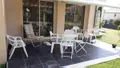 Maison a vendre Sainte-Gemmes-sur-Loire 49130 Maine-et-Loire 49 124 m2 5 pièces 367250 euros 49020-488 008