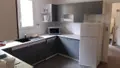 Maison a vendre Champagné 72470 Sarthe 72 190 m2 8 pièces 335000 euros 72007-1177 005