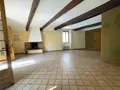 Maison a vendre Ceyras 34800 Hérault 34 130 m2 6 pièces 250000 euros 34074-257 007