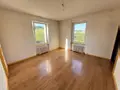 Maison a vendre Beaucourt 90500 Territoire de Belfort 90 80 m2 4 pièces 119000 euros 25054-1947 002
