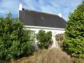 Maison a vendre Guémené-sur-Scorff 56160 Morbihan 56 95 m2 6 pièces 108890 euros 56075-2530 015