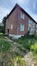 Maison a vendre Vimoutiers 61120 Orne 61 95 m2 121900 euros 61089-955 001