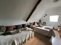Maison a vendre Médréac 35360 Ille-et-Vilaine 35 151 m2 6 pièces 394800 euros 22044-3839 010