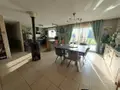 Maison a vendre Rebergues 62850 Pas-de-Calais 62 126 m2 6 pièces 292700 euros 62098-2472 002