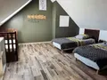 Maison a vendre Athis-Val de Rouvre 61430 Orne 61 140 m2 8 pièces 178400 euros 61030-1270 012