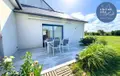 Maison a vendre Guipry-Messac 35480 Ille-et-Vilaine 35 200 m2 6 pièces 577360 euros 35056-1689 010