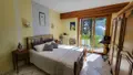 Maison a vendre Plouhinec 56680 Morbihan 56 129 m2 6 pièces 540000 euros 56038-677 006