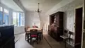 Maison a vendre Saint-Brevin-les-Pins 44250 Loire-Atlantique 44 141 m2 10 pièces 478950 euros 44086-1361 002