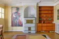 Appartement a vendre Paris 9e Arrondissement 75009 Paris 75 127 m2 4 pièces 1237000 euros 75022-923 007