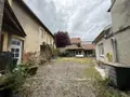 Maison a vendre Ormes 51370 Marne 51 120 m2 4 pièces 199000 euros 51066-2104 005
