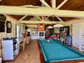 Maison a vendre Cauville-sur-Mer 76930 Seine-Maritime 76 158 m2 5 pièces 512000 euros 76065-2428 007