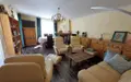 Maison a vendre Carhaix-Plouguer 29270 Finistère 29 143 m2 7 pièces 283500 euros 29066-3748 004