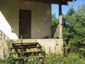 Terrains de loisirs bois etangs a vendre Fleurey-lès-Faverney 70160 Haute-Saône 70 97000 euros CP/E44 011