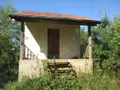 Terrains de loisirs bois etangs a vendre Fleurey-lès-Faverney 70160 Haute-Saône 70 97000 euros CP/E44 004