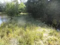 Terrains de loisirs bois etangs a vendre Fleurey-lès-Faverney 70160 Haute-Saône 70 97000 euros CP/E44 013