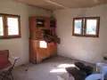 Terrains de loisirs bois etangs a vendre Fleurey-lès-Faverney 70160 Haute-Saône 70 97000 euros CP/E44 005