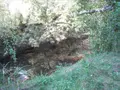 Terrains de loisirs bois etangs a vendre Fleurey-lès-Faverney 70160 Haute-Saône 70 97000 euros CP/E44 007
