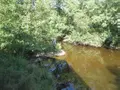 Terrains de loisirs bois etangs a vendre Fleurey-lès-Faverney 70160 Haute-Saône 70 97000 euros CP/E44 008