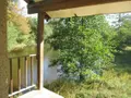 Terrains de loisirs bois etangs a vendre Fleurey-lès-Faverney 70160 Haute-Saône 70 97000 euros CP/E44 003