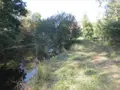 Terrains de loisirs bois etangs a vendre Fleurey-lès-Faverney 70160 Haute-Saône 70 97000 euros CP/E44 010