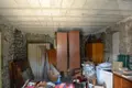 Maison a vendre Vogüé 07200 Ardèche 07 139 m2 7 pièces 159000 euros 07068-749 014